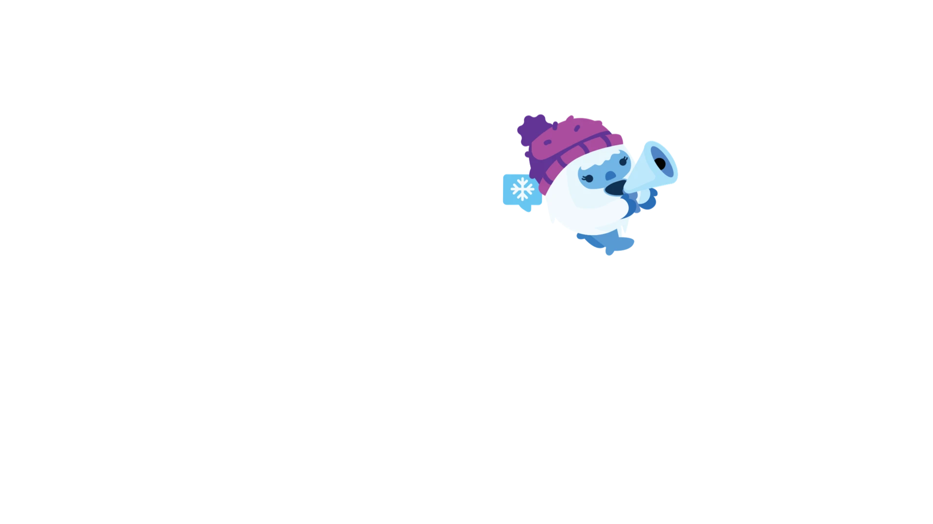 Snöball
